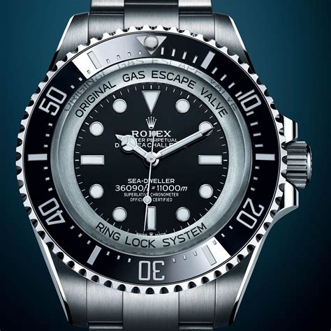 rolex deepsea challenge prezzo|rolex oyster perpetual deepsea price.